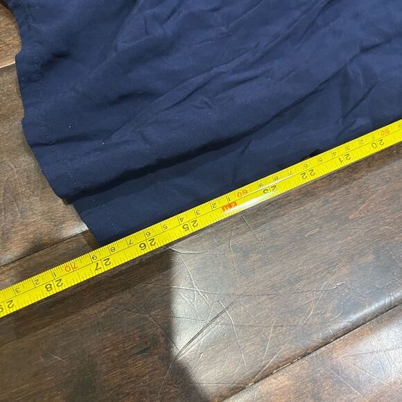 Tory Burch romper size s/p - Picture 5 of 6